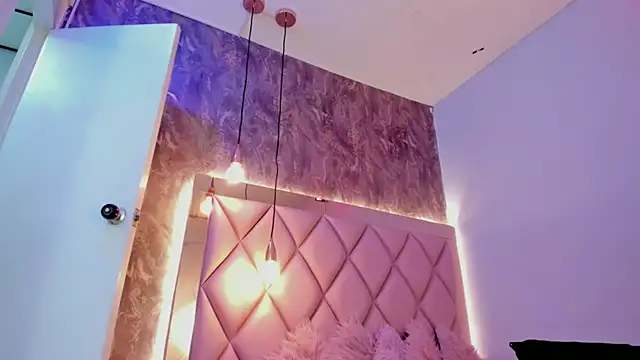 megan_100 live