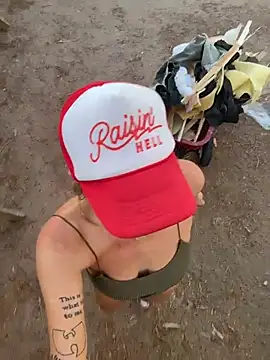 goodgirlbabydoll live