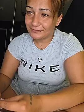 Hausverbot3 live
