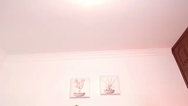 sultryebony_6 live