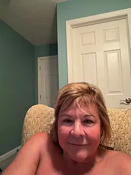 HiLibido1234 live