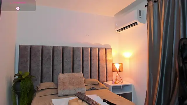 SamanthaSmithx live