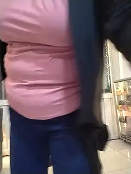 Natasha_miilf live