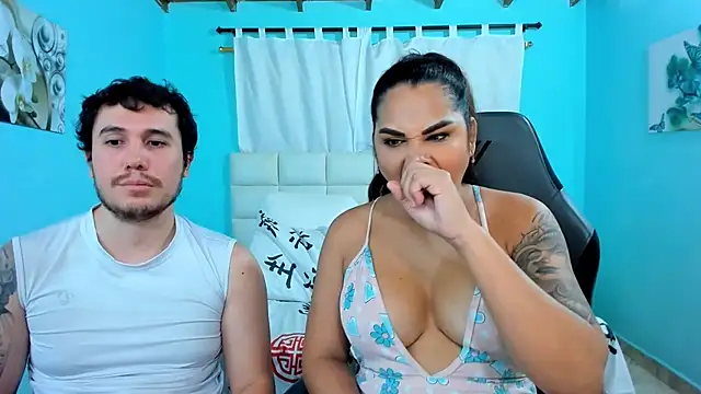 xxx_sweet_couple_ live