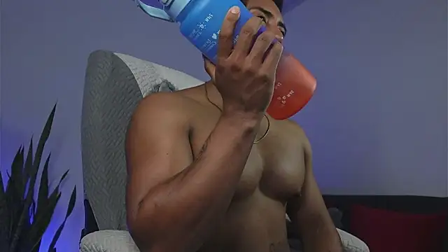 ryanboy30 profile