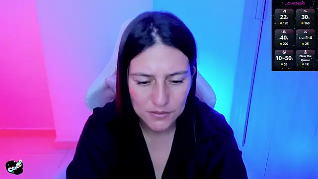 Saskyaa live
