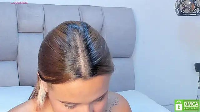 Susan-Sweet-7 live