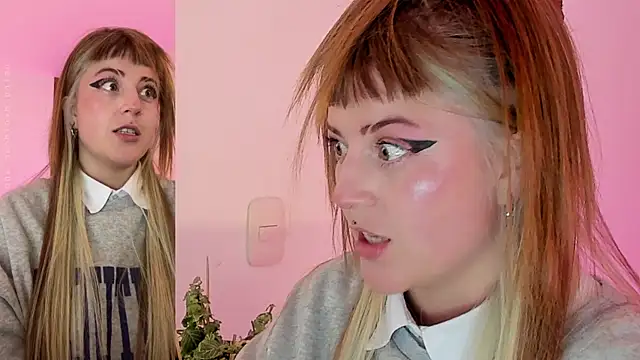 tekila__ live