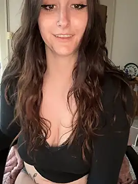 pennybabyy live