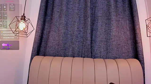 ashly__ms live