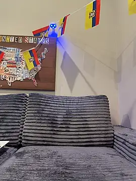 bossyroxy84 live