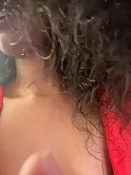 SweetCheeksXXX live