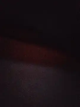 Hottiesophie live