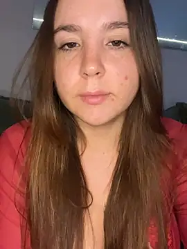 AMORINHA_S2_ live