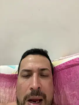 JX7NOVA live