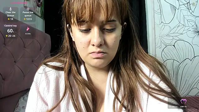 Rouse_f_w live