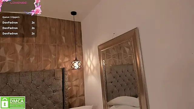 Zamahara_Rodriguez live