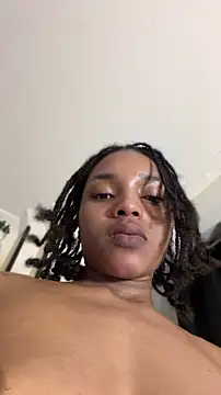 Ebony_love07 live