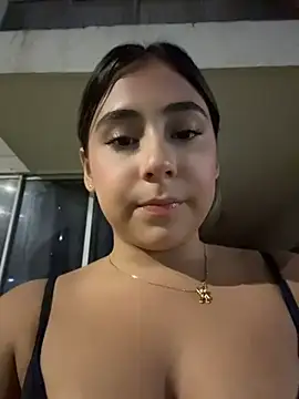MelodyRey__ live