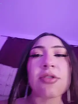 paariiss_ live