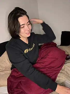 sweetchloe__ live