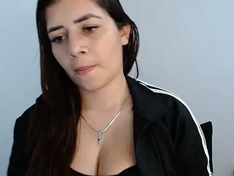 Luna_zoe live