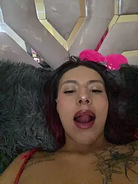 im_Emily_LS live