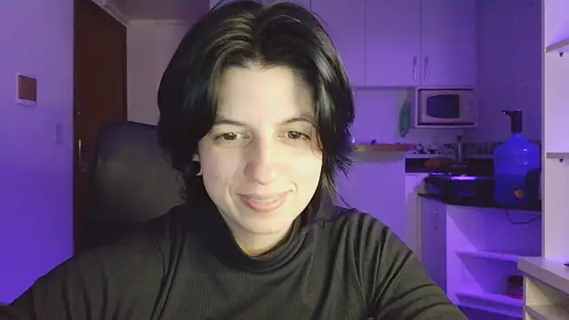 kyslrana live