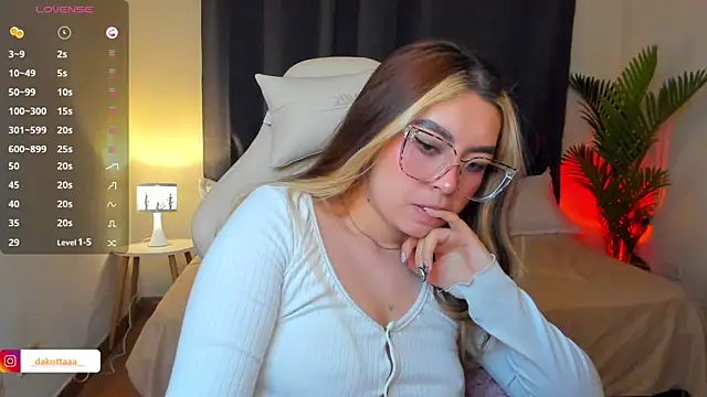 dakottaa_ profile