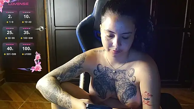 jaydensalvatore_ live