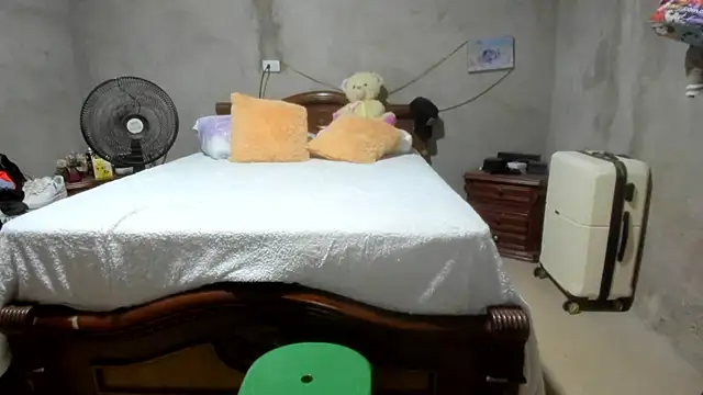 mature__bigboobs__ live