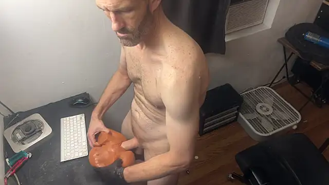 leanjamesdean live