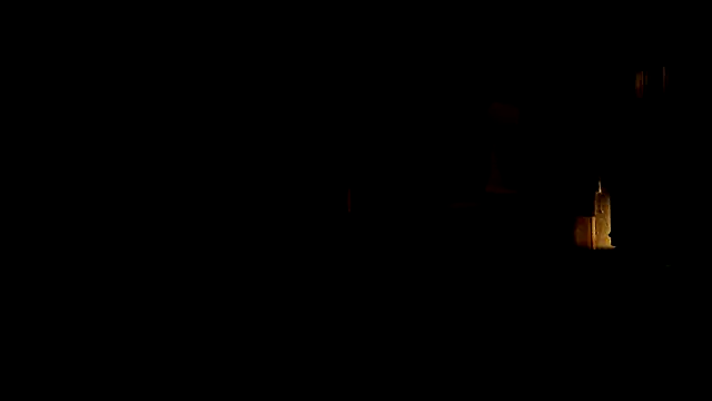 SexyB214 live