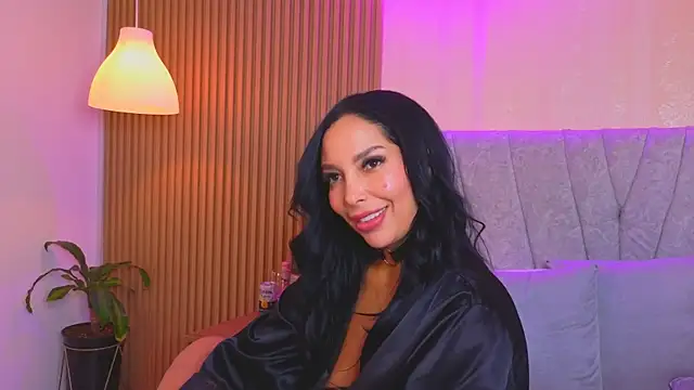 Dakota_diaz_ live