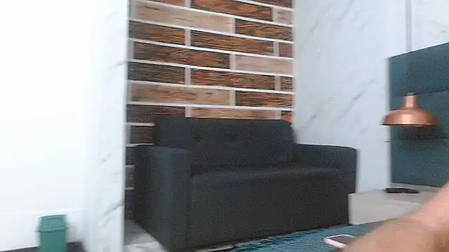 chanel_grant live