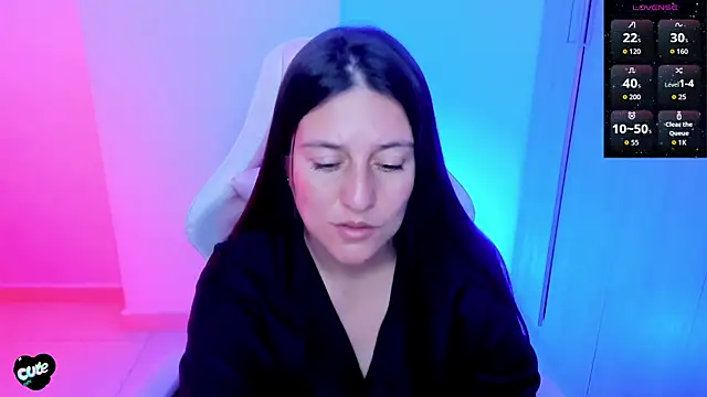 Saskyaa live