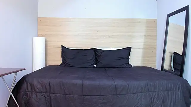 bulma_bambina_ live