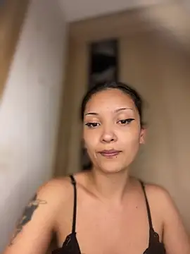 baby_lizy live