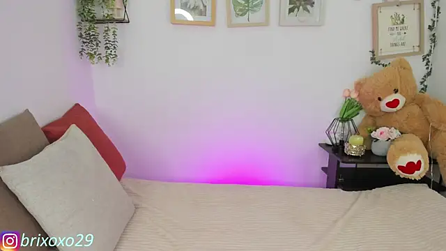 megan_29 live