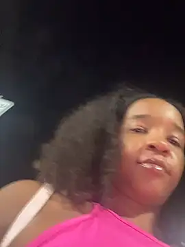 DominaLunaLusty live