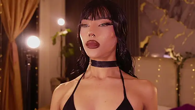 soidai_miiu live
