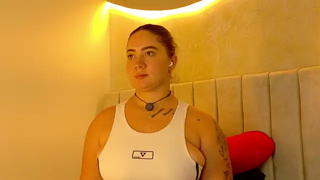Morgan_Wright live