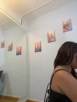 SophiaQueens live