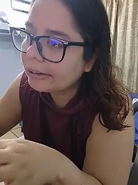 saenz_eymi live