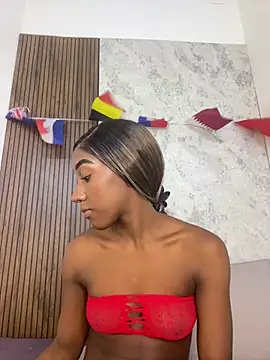 Mistt_Mia live