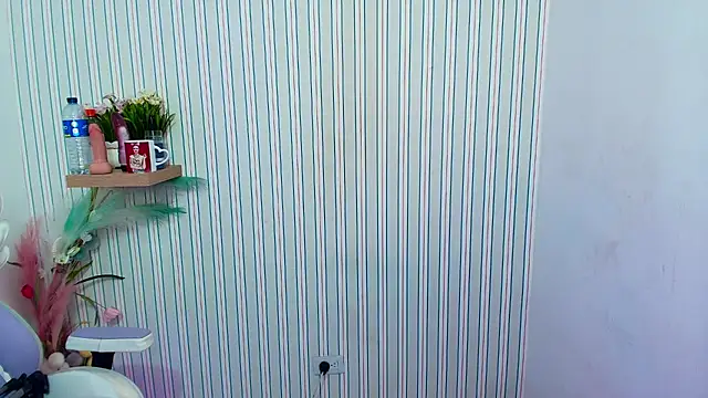 kataleya__18 live