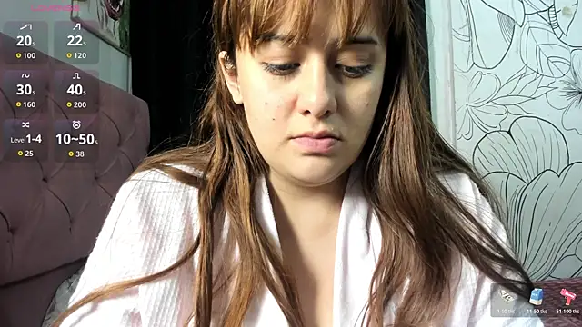 Rouse_f_w live