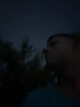 JockNThirsty live