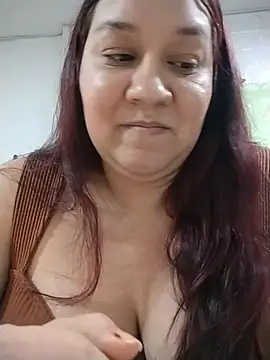 sharon_G live