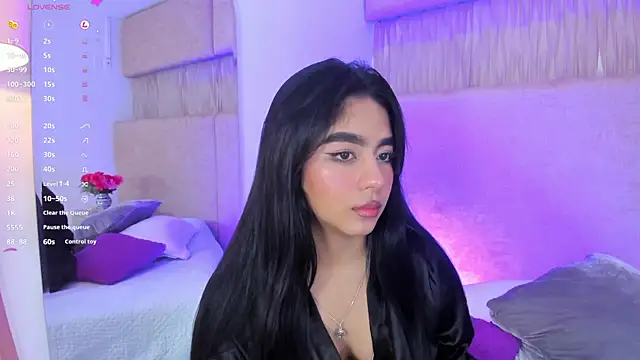 _kyraa_ live